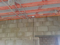 Электрик Набережные Челны