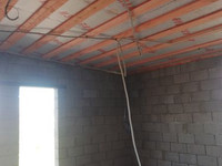 Электрик Набережные Челны