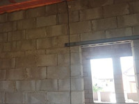 Электрик Набережные Челны