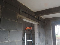 Электрик Набережные Челны