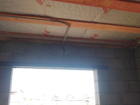 Электрик Набережные Челны