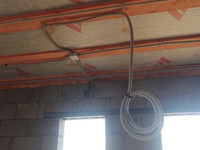 Электрик Набережные Челны