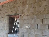 Электрик Набережные Челны