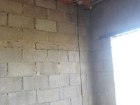 Электрик Набережные Челны