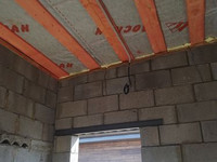 Электрик Набережные Челны