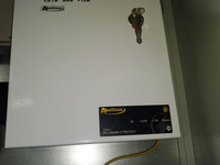 Электрик Набережные Челны