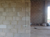 Электрик Набережные Челны