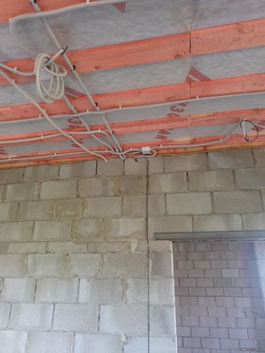 Электрик Набережные Челны