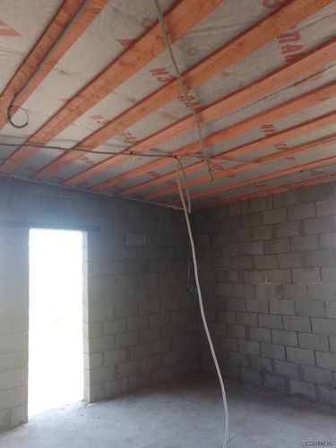 Электрик Набережные Челны