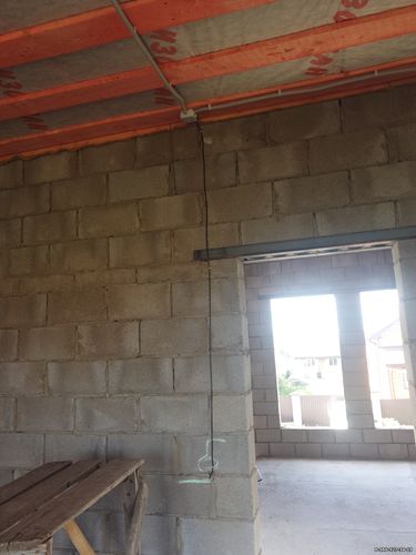 Электрик Набережные Челны