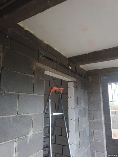 Электрик Набережные Челны