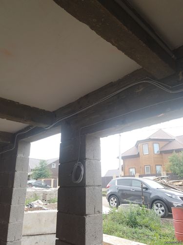 Электрик Набережные Челны