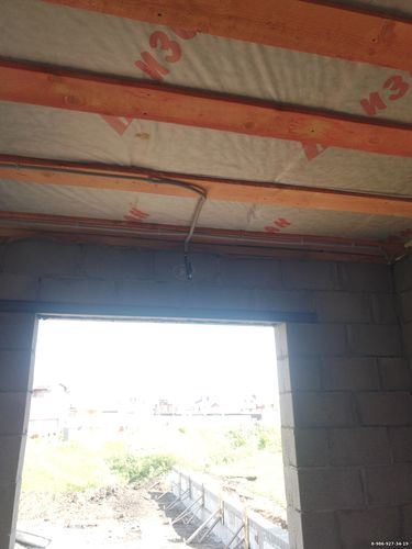 Электрик Набережные Челны