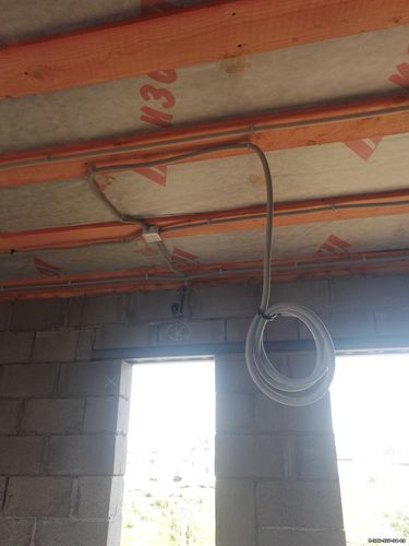 Электрик Набережные Челны