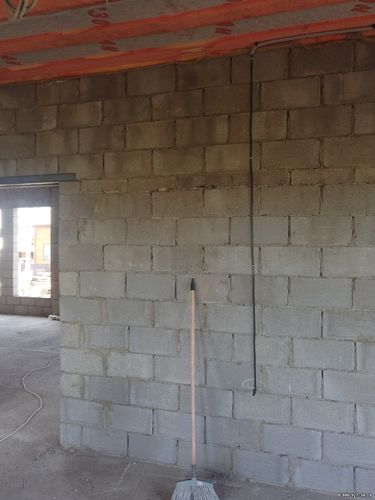 Электрик Набережные Челны