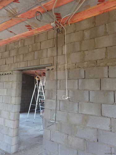 Электрик Набережные Челны