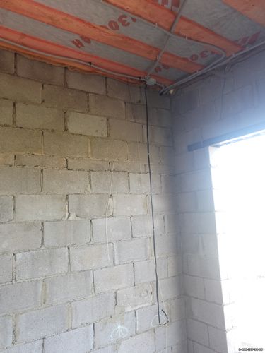 Электрик Набережные Челны