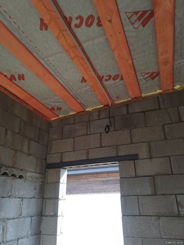 Электрик Набережные Челны