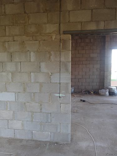 Электрик Набережные Челны